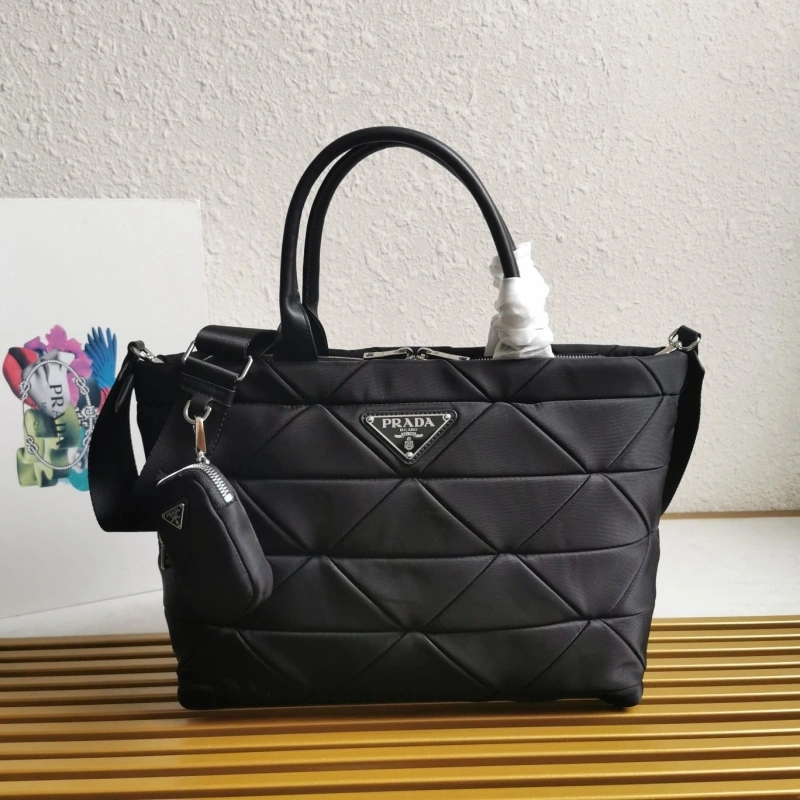 Lightweight Prxdx Shopping Bags 57786