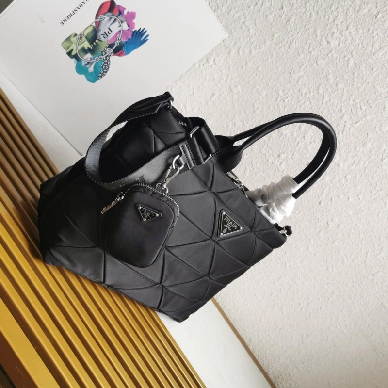 Lightweight Prxdx Shopping Bags 57786