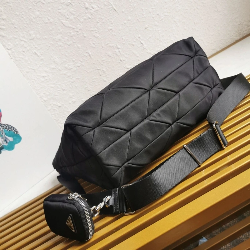Lightweight Prxdx Shopping Bags 57786