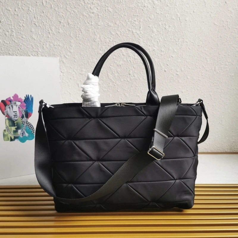 Lightweight Prxdx Shopping Bags 57786