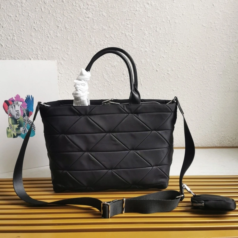 Lightweight Prxdx Shopping Bags 57786