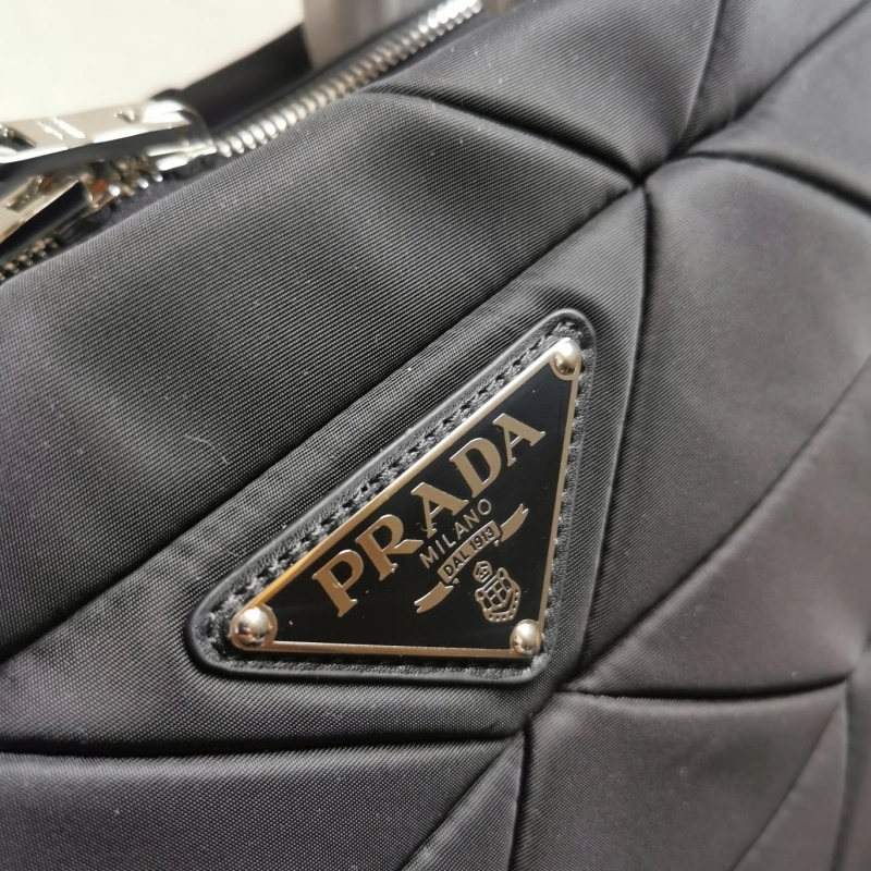 Lightweight Prxdx Shopping Bags 57786