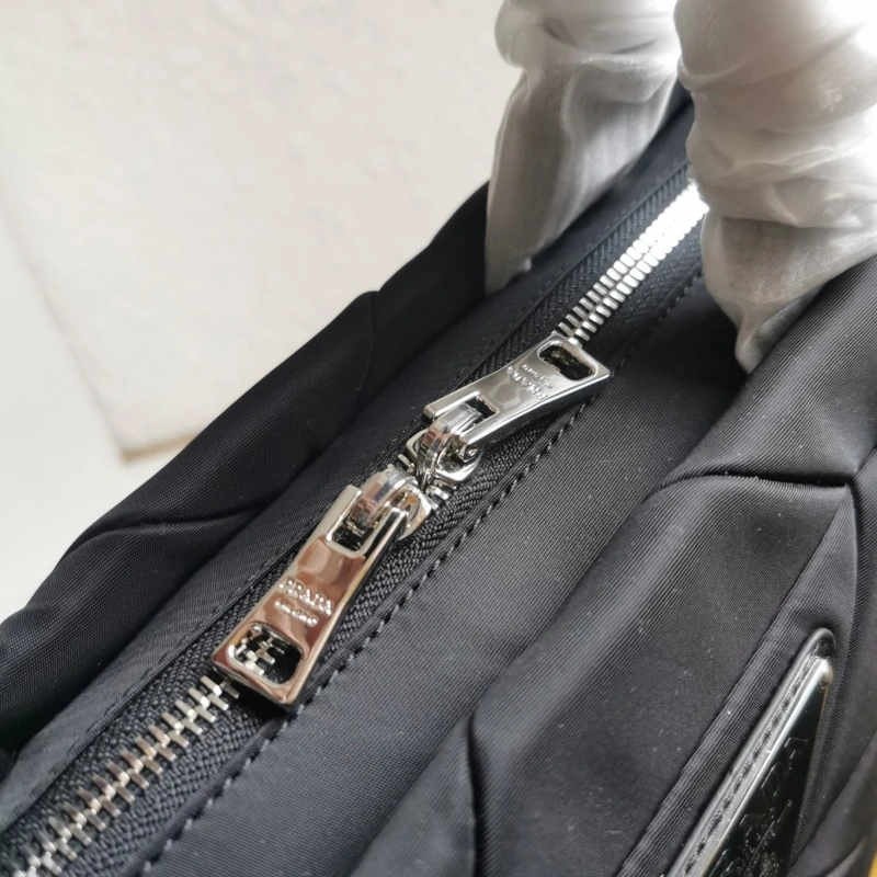Lightweight Prxdx Shopping Bags 57786