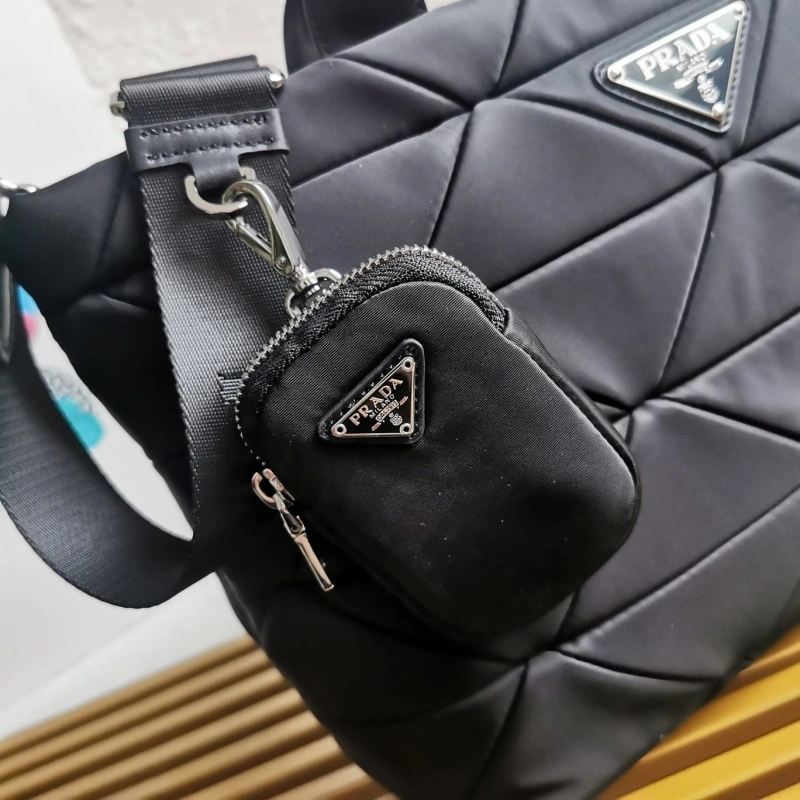 Lightweight Prxdx Shopping Bags 57786