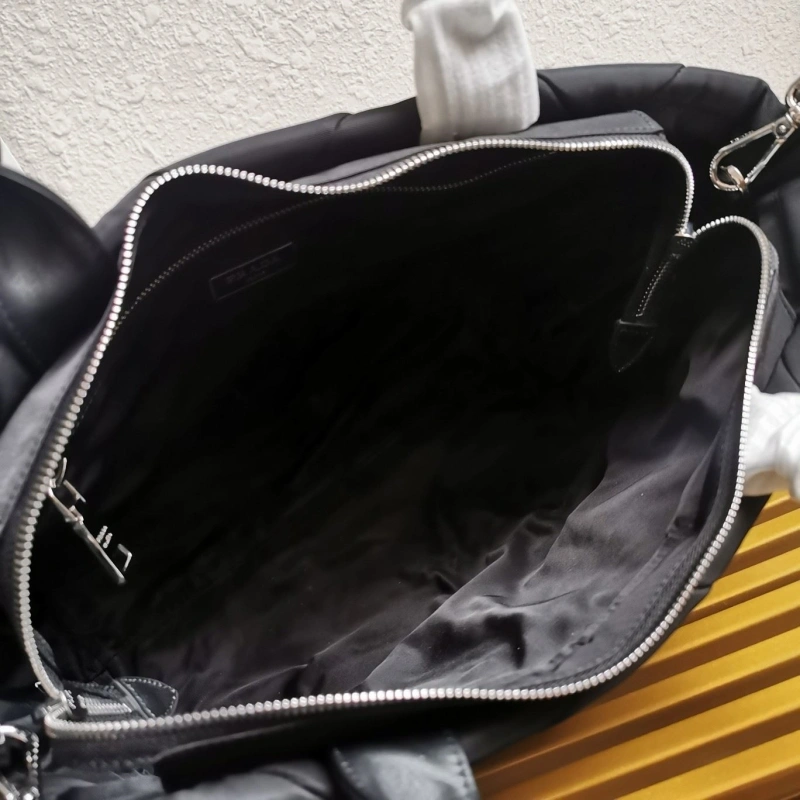 Lightweight Prxdx Shopping Bags 57786
