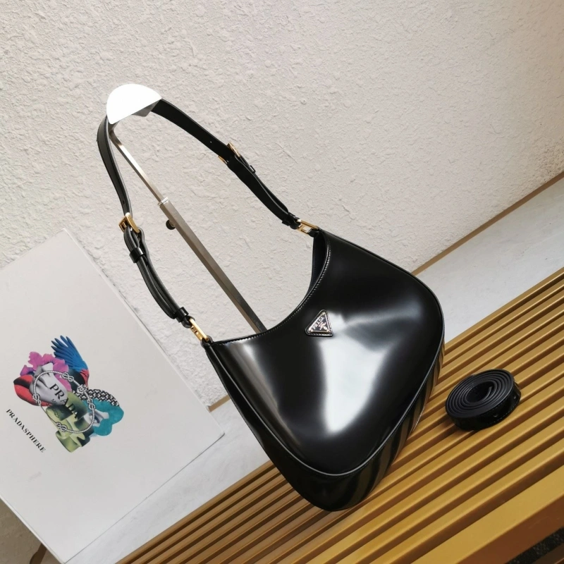 Prxdx Top Handle Bags Vibrant 57690