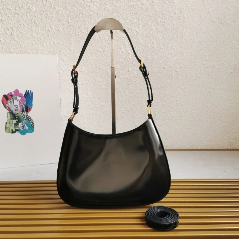 Prxdx Top Handle Bags Vibrant 57690