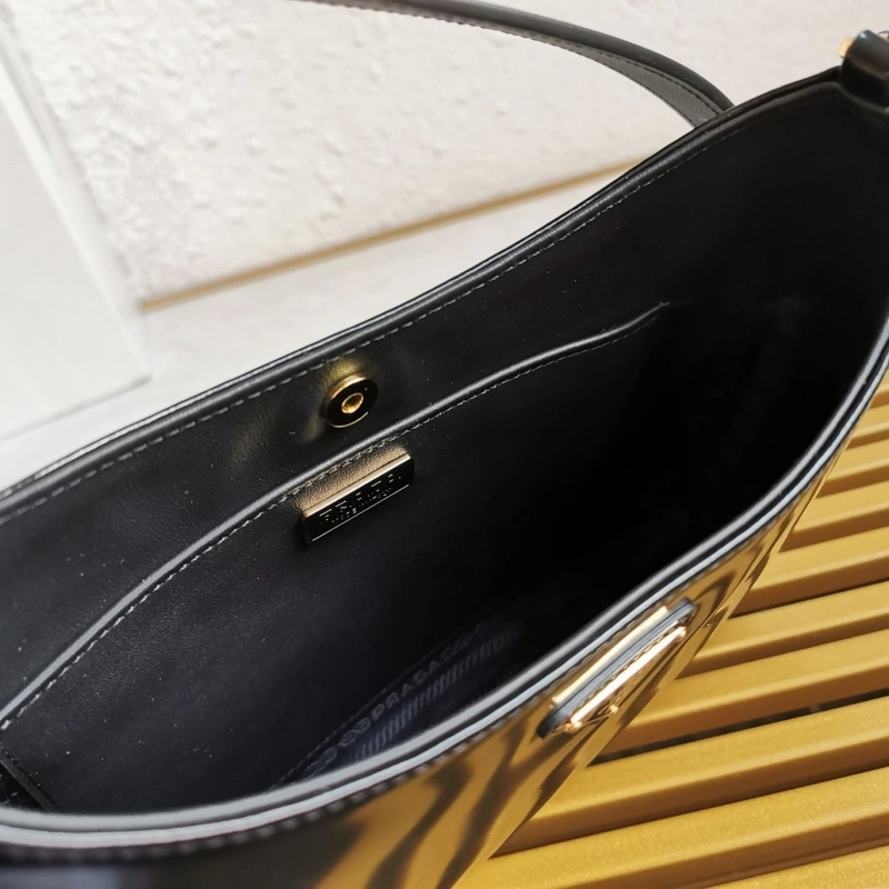 Prxdx Top Handle Bags Vibrant 57690