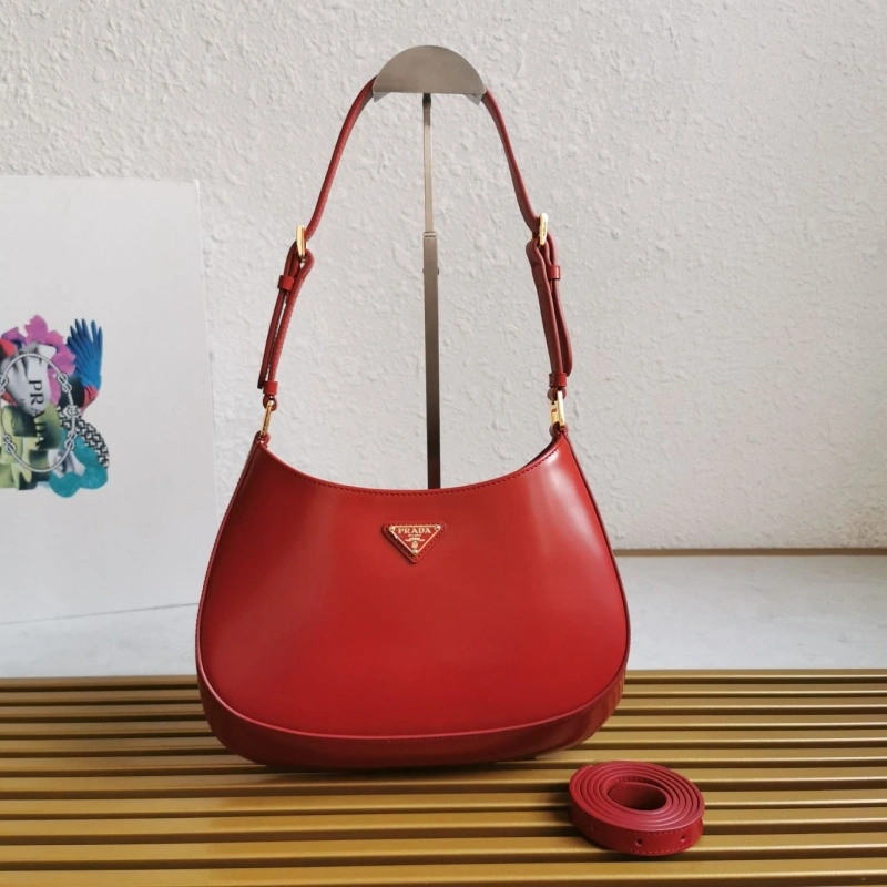 Resilient Prxdx Top Handle Bags 57715