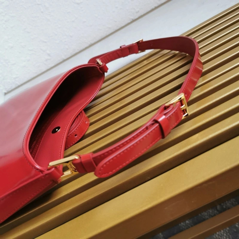 Resilient Prxdx Top Handle Bags 57715