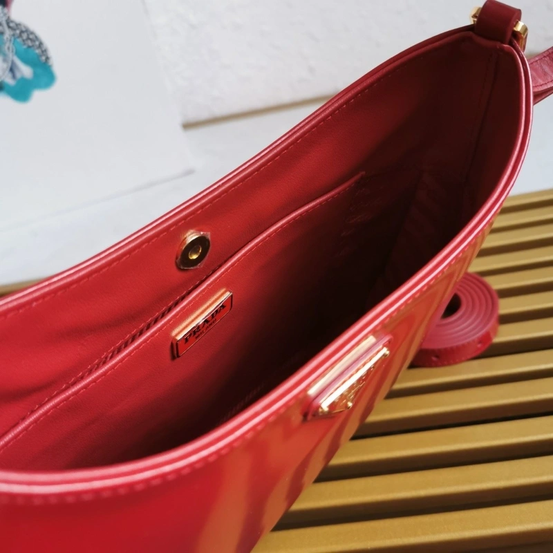 Resilient Prxdx Top Handle Bags 57715
