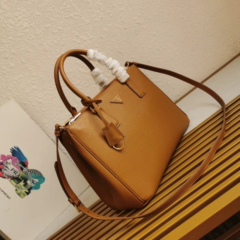 Affordable Prxdx Top Handle Bags 57693