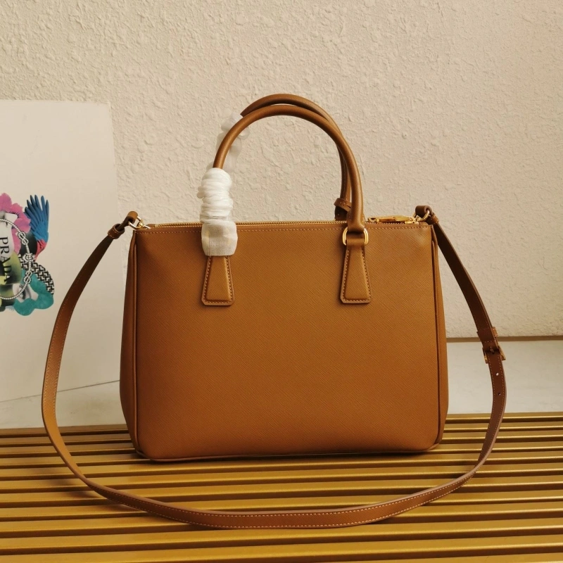 Affordable Prxdx Top Handle Bags 57693