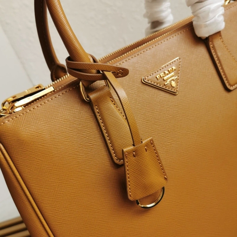 Affordable Prxdx Top Handle Bags 57693