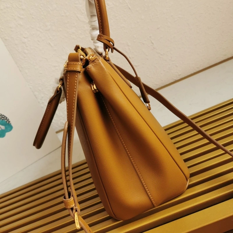 Affordable Prxdx Top Handle Bags 57693