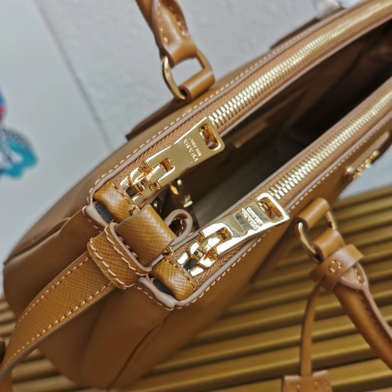 Affordable Prxdx Top Handle Bags 57693