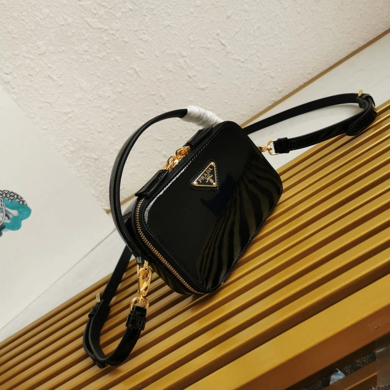Prxdx Top Handle Bags NewStyle 57704