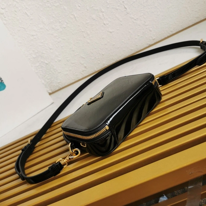 Prxdx Top Handle Bags NewStyle 57704