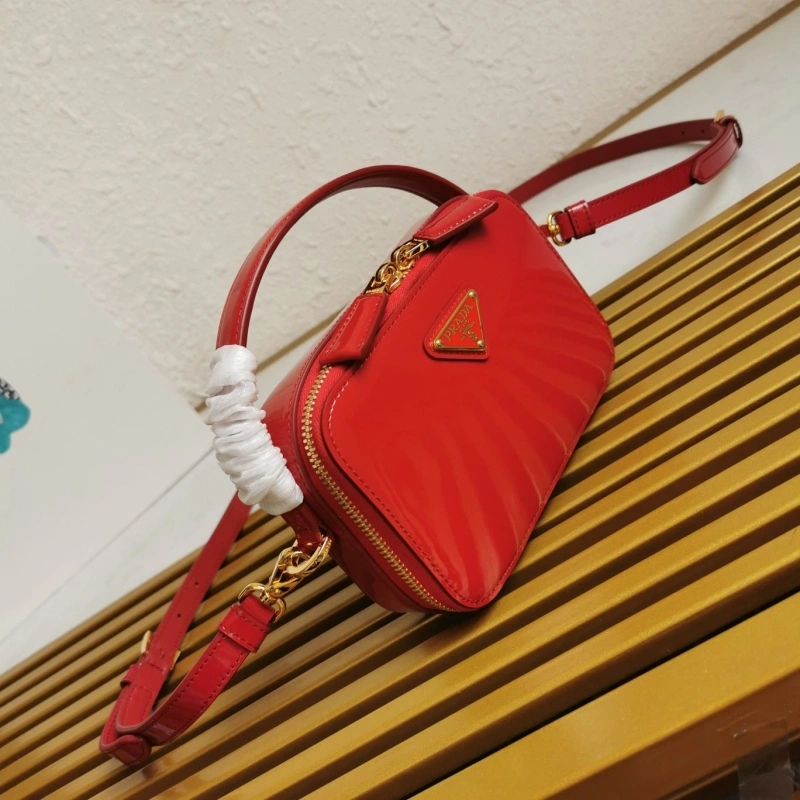 Prxdx Top Handle Bags BestValue 57678