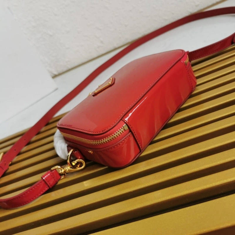 Prxdx Top Handle Bags BestValue 57678