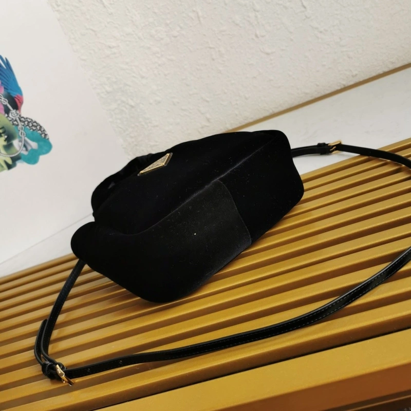 Prxdx Top Handle Bags Lightweight 57709