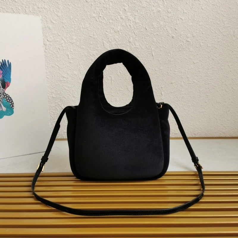 Prxdx Top Handle Bags Lightweight 57709