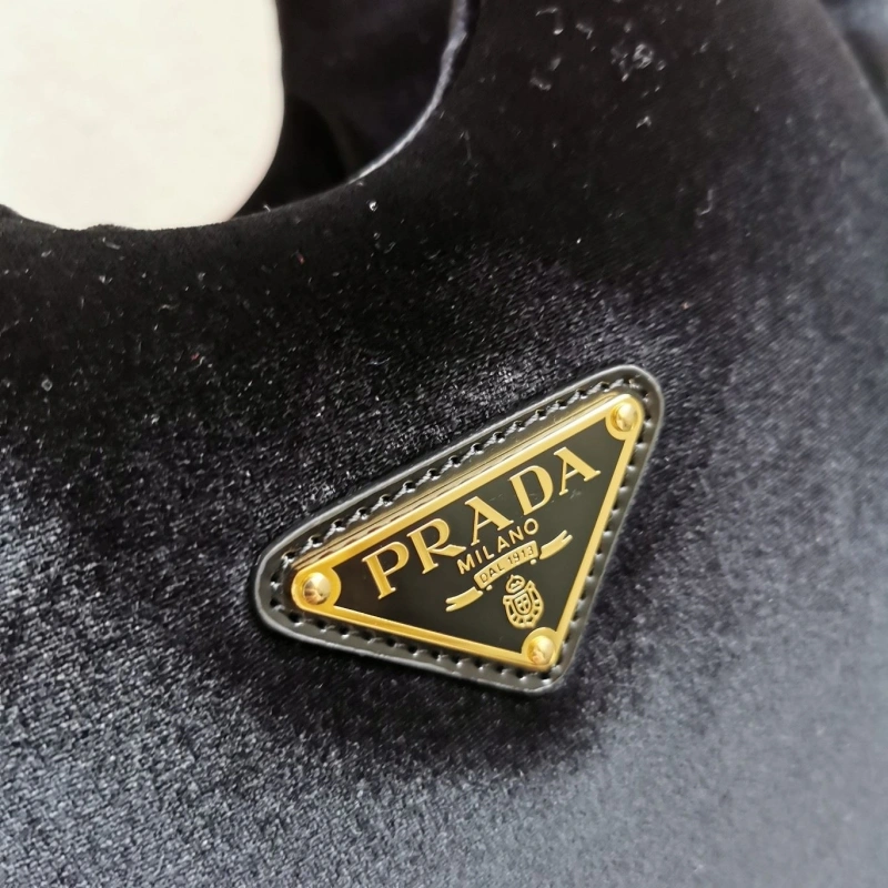 Prxdx Top Handle Bags Lightweight 57709