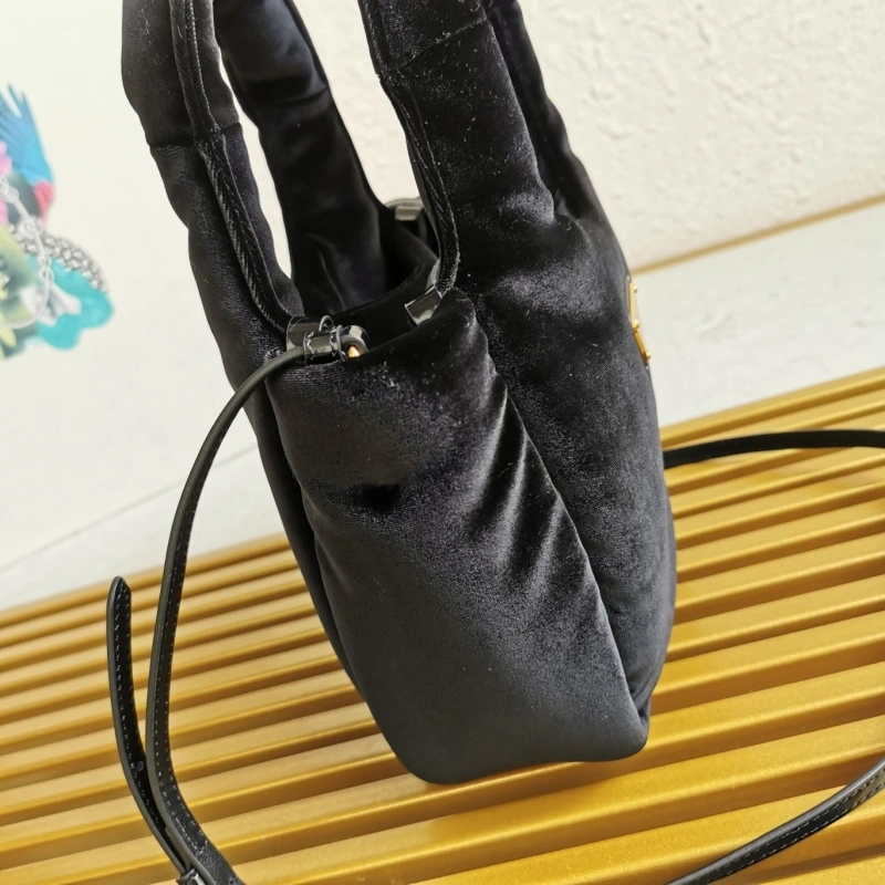 Prxdx Top Handle Bags Lightweight 57709