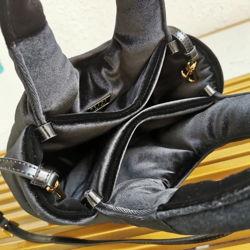 Prxdx Top Handle Bags Lightweight 57709