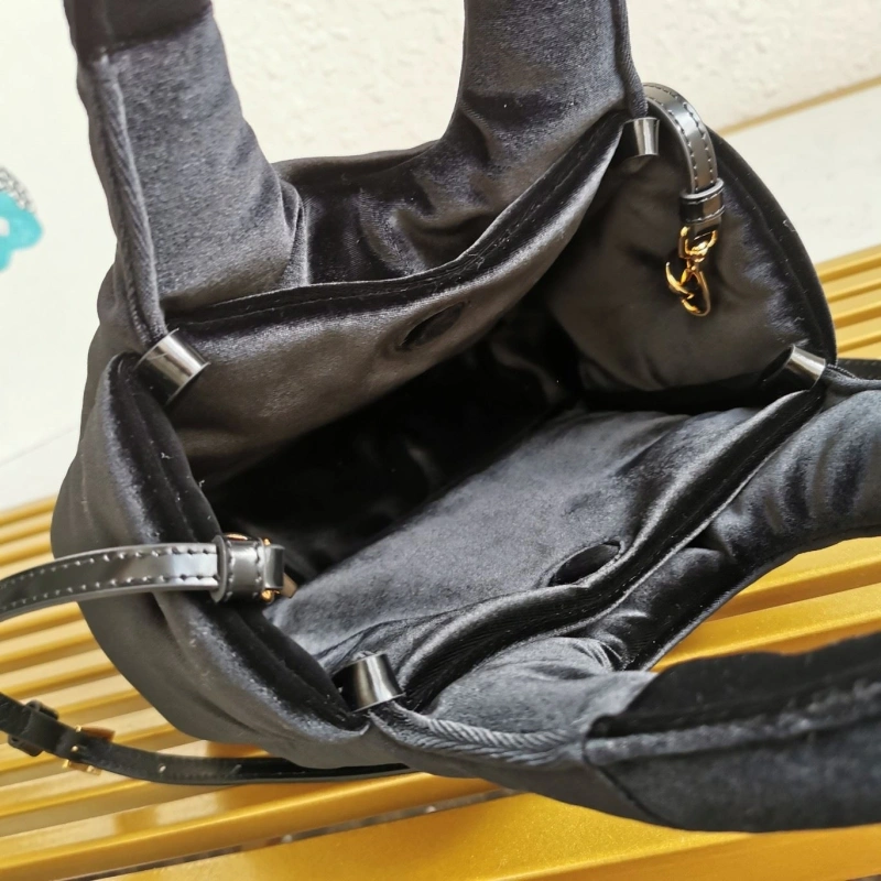 Prxdx Top Handle Bags Lightweight 57709