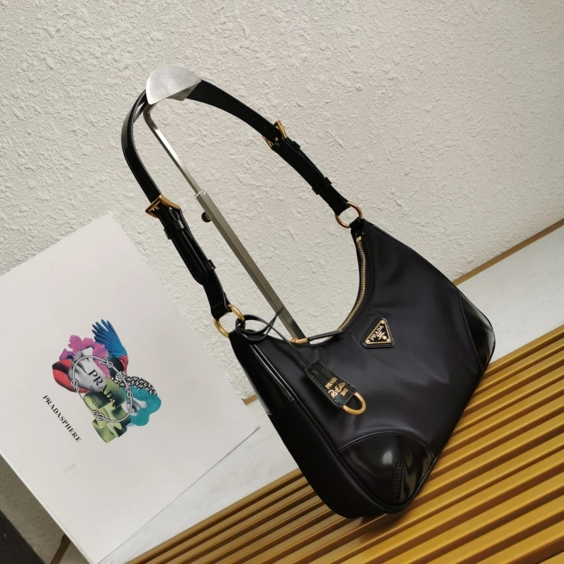 Unique Prxdx Satchel Bags 57824