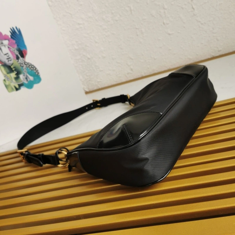 Unique Prxdx Satchel Bags 57824