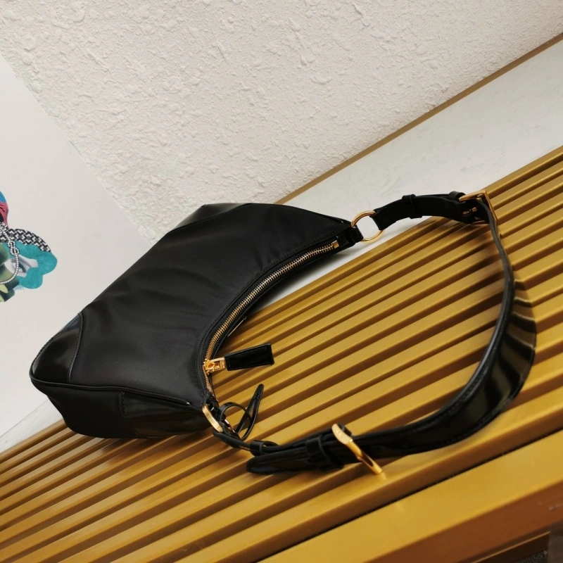 Unique Prxdx Satchel Bags 57824