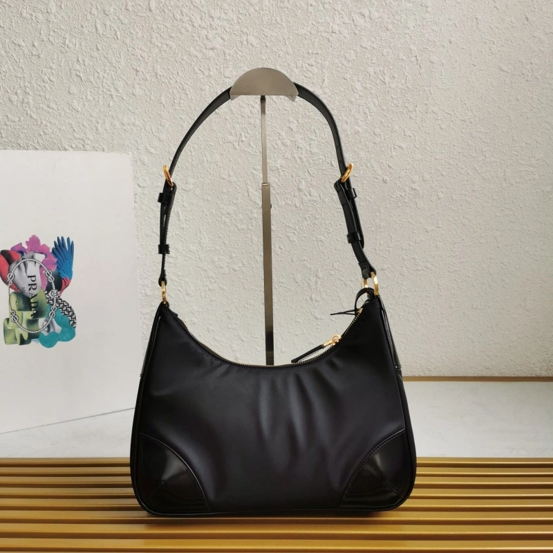Unique Prxdx Satchel Bags 57824