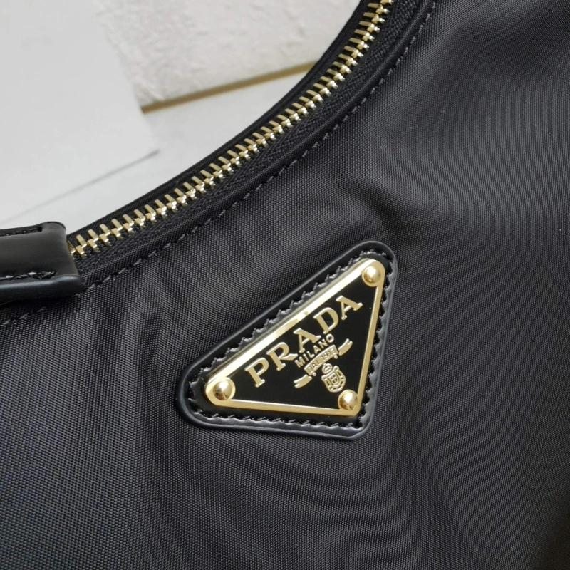 Unique Prxdx Satchel Bags 57824