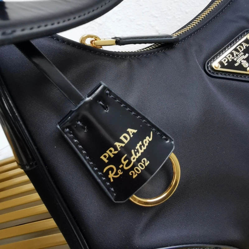 Unique Prxdx Satchel Bags 57824
