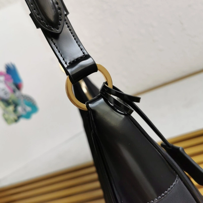 Unique Prxdx Satchel Bags 57824