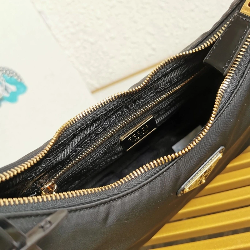 Unique Prxdx Satchel Bags 57824