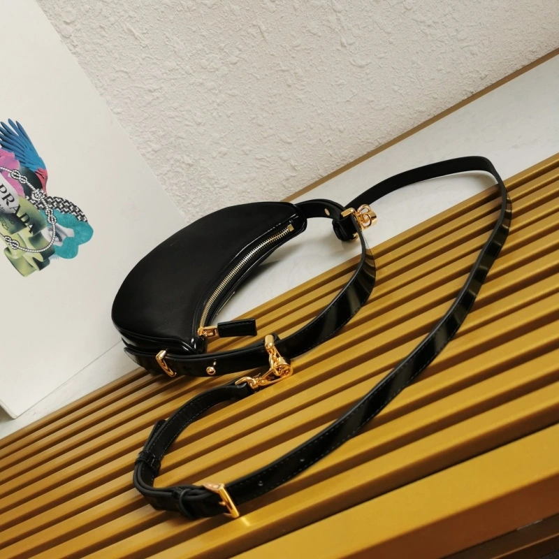 Comfortable Prxdx Top Handle Bags 57689