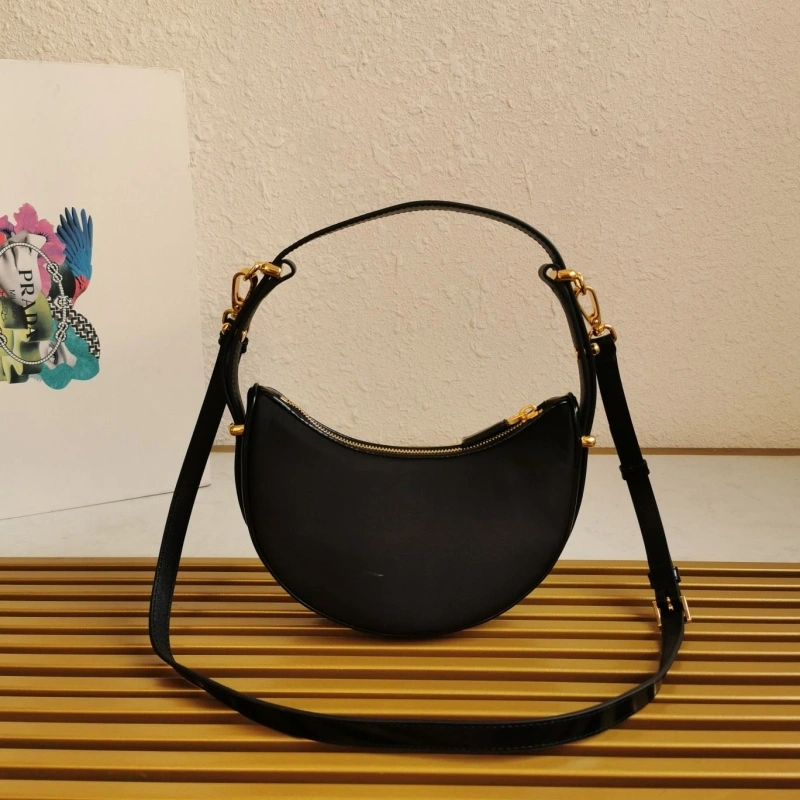 Comfortable Prxdx Top Handle Bags 57689