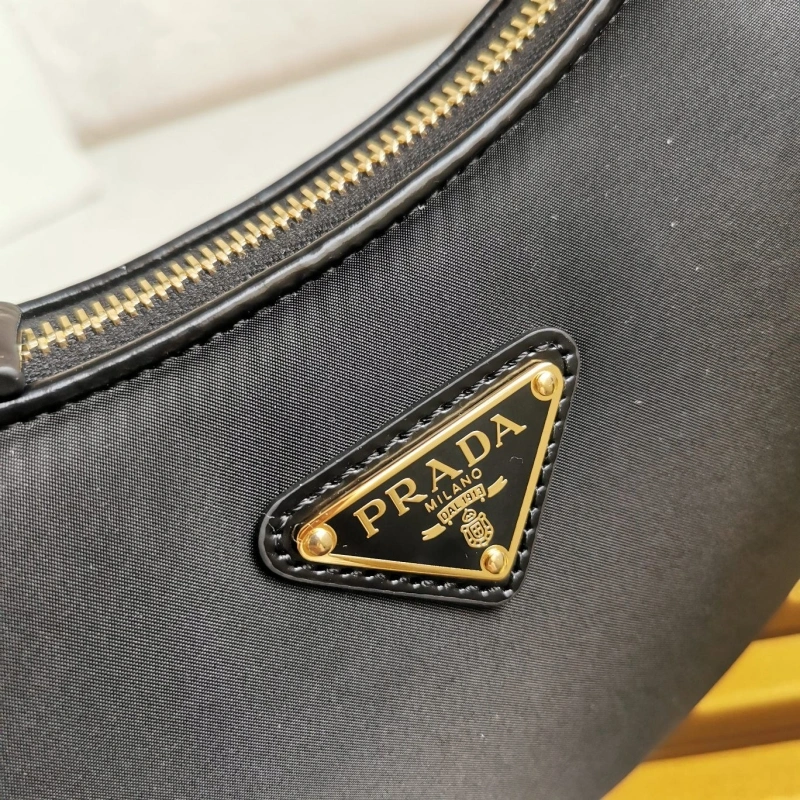Comfortable Prxdx Top Handle Bags 57689