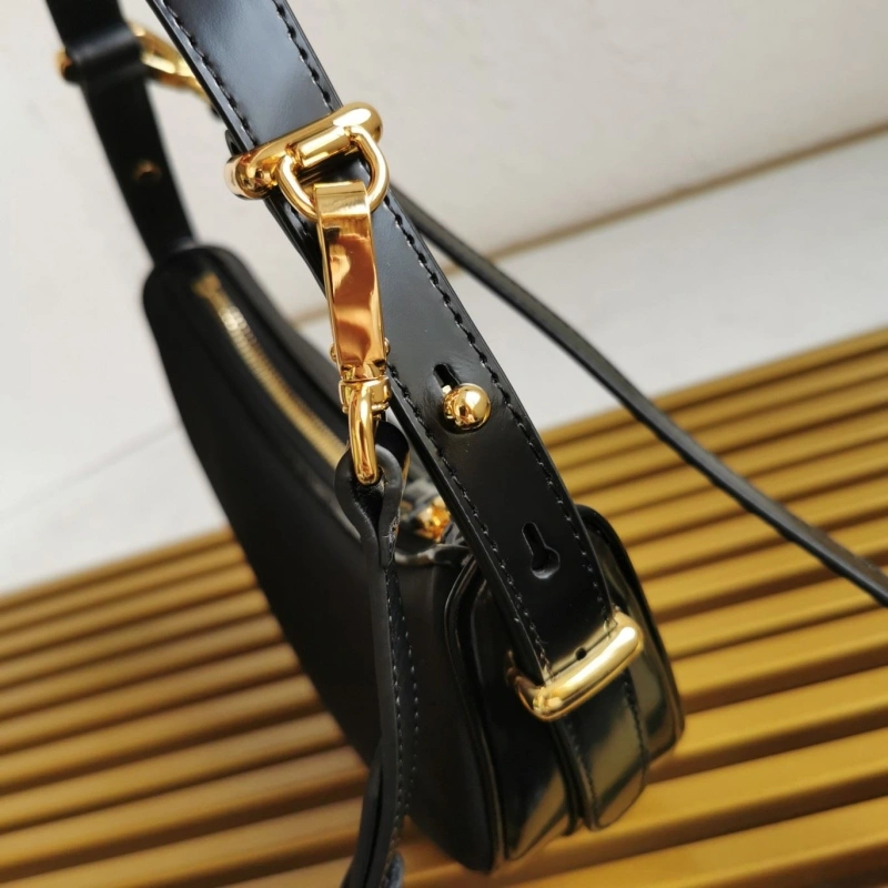 Comfortable Prxdx Top Handle Bags 57689