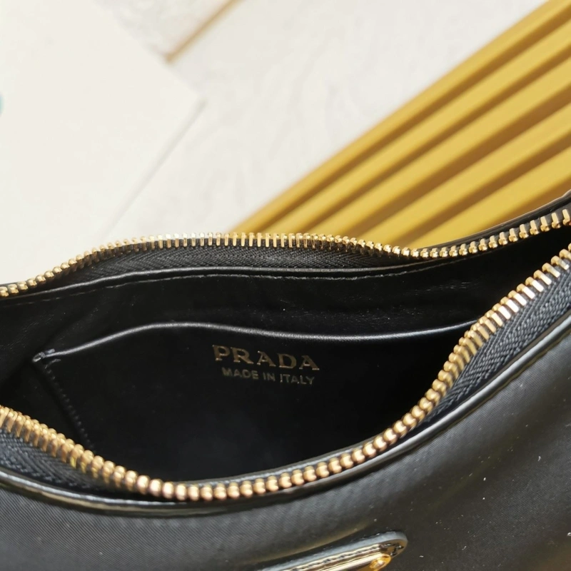 Comfortable Prxdx Top Handle Bags 57689