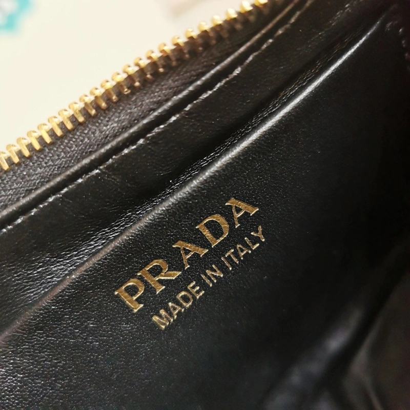 Comfortable Prxdx Top Handle Bags 57689