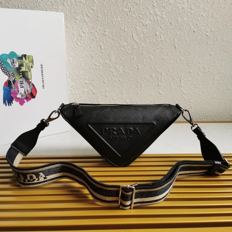 Prxdx Satchel Bags Vibrant 57834