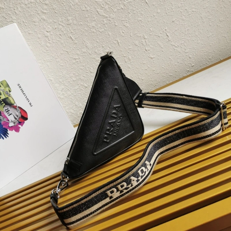 Prxdx Satchel Bags Vibrant 57834