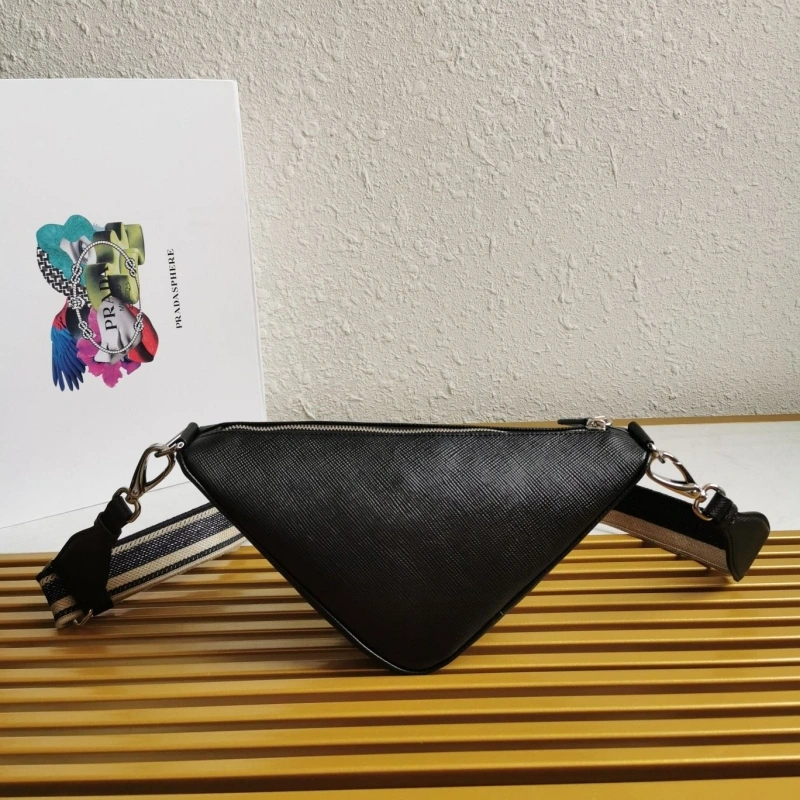 Prxdx Satchel Bags Vibrant 57834