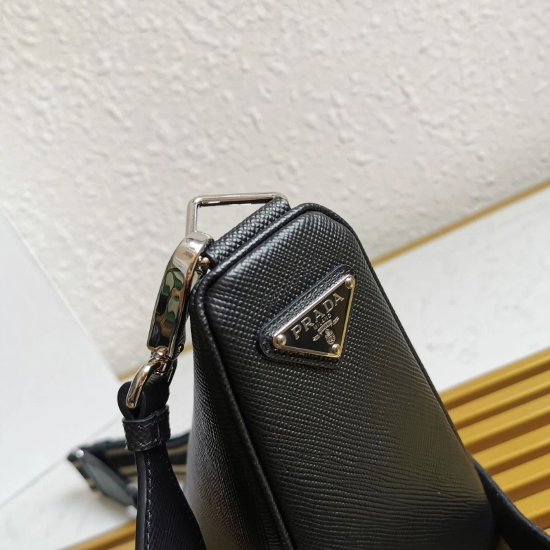 Prxdx Satchel Bags Vibrant 57834