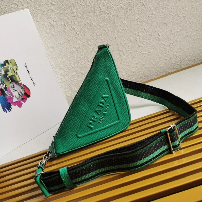 Prxdx Satchel Bags ModernLook 57839