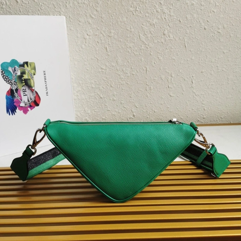Prxdx Satchel Bags ModernLook 57839